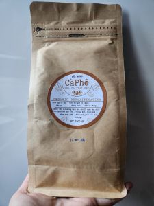 Cà Phê Hữu Cơ Thải Độc 1kg 🍀 Dùng thải đ.ộc đ.ại tràng 🍀 Làm sạch thanh lọc cơ thể cải thiện sức khỏe 🍀An tâm mua sắm tại omnimall