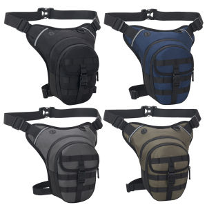 High-Performance Climbing Crash Pad with Thick Foam Layers and Weather-Resistant Material for Outdoor Climbing Activities