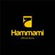Hammami store