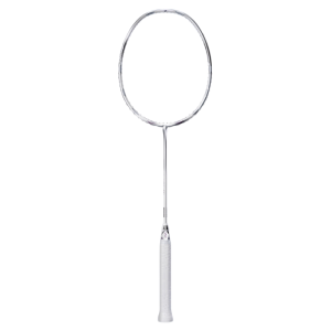 VenSon | Zhaomo XP PRO Attack Badminton Racket Professional Match Grade Single