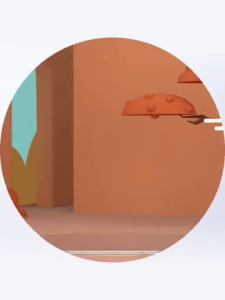 【SG Stock】 Cat Cage Pet Cage Cat Condo 2/3 Floors Multi-door Design Cat Playground Cat Villa