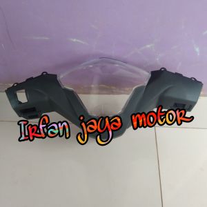 Paket batok lampu belakang Plus mika speedometer km honda beat karbu 2008 2012 Termurah