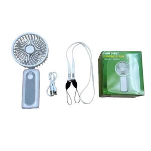 Quạt Cầm Tay M2 Tốc Độ Cao 1503 Máy Bay Mô Hình Động Cơ Không Chổi Than 7 Tốc Độ Điều Khiển 4000mAh Pin Có Thể Tháo Rời Quạt Làm Mát Mạnh Mẽ