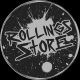 Rollings_store