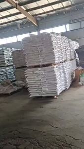 💗🙋♀️💗叶脂素98%新型植物生长调节剂延衰老叶片增厚增绿 代替胺鲜脂