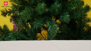 Sách Sờ Chạm Khám Phá Đinh Tị - Thế giới động vật - Touch and Feel Book - LinhKha