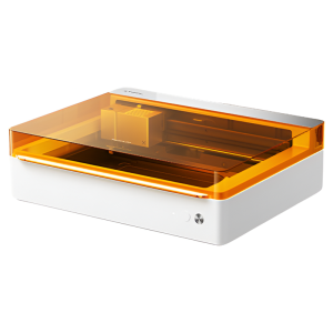 XTOOL | Automatic Cutting and Engraving Machine