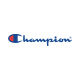 Champion Urban Collective
