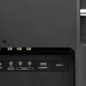 Vention HDMI Cable 4K Ultra Slim HDMI 2.0 Extender Male to Male High Speed HDMI Adapter for TV Laptop PS3/4 Pro Nintendo Projector Cable HDMI
