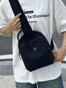 MIRUIDUO | Lightweight Multi-Function Travel Backpack