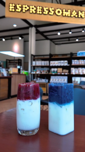 ROSELLE POWDER 100% ผงกระเจี๊ยบ 100% ORGANIC POWDER