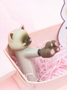 Creative High-end Gift Box for Valentines Day Qixi Friends Birthday