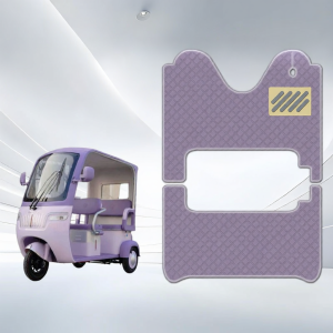 Phụ Kiện Trang Trí Đệm Chân Bọc Ghế