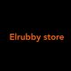 elrubby store