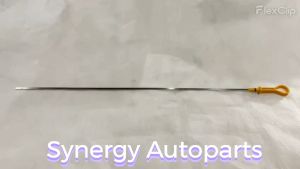 Stik Colokan Oli Suzuki Swift Baleno SX4 Splash Cias - 7675