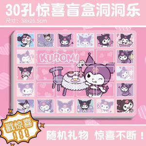 Đồ Chơi Kho Báu Kurokos Basketball Box Blind Box Đồ Chơi Trẻ Em Quà Tặng Nhỏ Nostalgic Drawing Prize Hộp Đồ Chơi Cho Trẻ Em