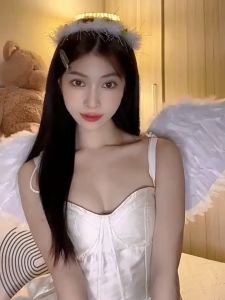 Pomely [COD&Local] Cosplay Angel Wings Halo and Fairy Wand for Kids Angel Costume Feather Wingsare Halloween Christmas Eve