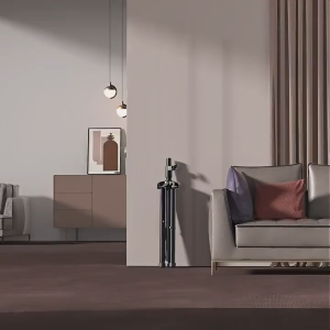 Bracket Proyektor untuk Laptop & Tripod Proyektor 2.1 Meter: COD KIRIM CEPAT