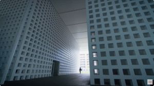 Canon RF 16-28mm f2.8 IS STM Lens (Canon RF)