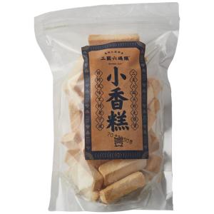 YONGS GOURMET | Traditional Chinese Handmade Rice Cake