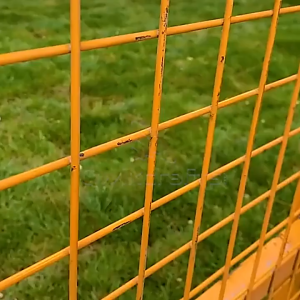 【Ready Stock】Semi Automatic Rebar Tier Binding Rebar Tying Tool Steel Bar Automatic Rebar Tie Wire Twister Rebar Tie Wire Twister ToolRebar Wire Twister Pull Tie Wire Twister Concrete Metal Wire Twisting Fence Tool