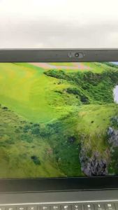 LapTop Lenovo Thinkpad T480s core i5 8250U Ram 8GB SSD 256GB Màn Hình FullHD (14inch) Pin>4h