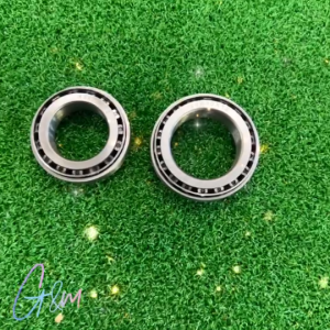 ถ้วยคอ กลึง เตเปอร์ สำหรับ MIO FINO NOUVO MX