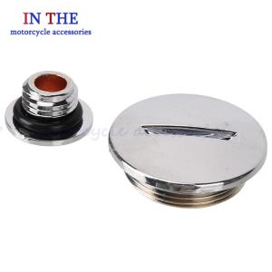 Durable Motorcycle ATV Quad 110CC For 110cc Stator Side Cap Engine Stator Cover ATV Engine Quad Engine