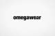 omegawear
