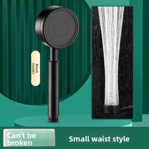 YEMO | Water Pressure Boosting Filter Shower Head