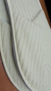 สินค้าพร้อมส่ง พิกัด!  กรุงเทพรองเท้าแตะ รองเท้าใส่เดินในบ้าน เดินๆ ที่ดี สินค้าพร้อมส่ง พิกัด!