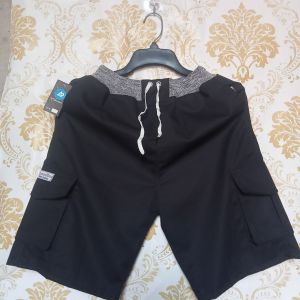 CELANA CARGO PENDEK PRIA/Celana Surfing Distro Premium renang pantai santai/celana hits/SHORTPANTS