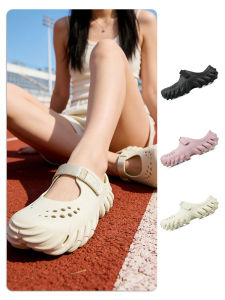 Crocs | Beach Use Slipper Sandals