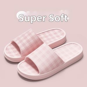 GRACE | Antiskid Quick Drying Anti Odor Summer Slipper
