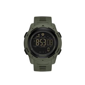COJR | Military Training Outdoor Sport Watch