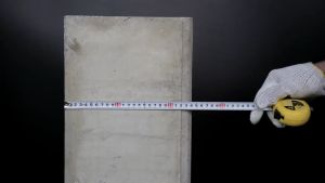 Máy Khoan Betong ZHIPU Z1C-AB-20 - Công Suất 710W - Sản Xuất Tiêu Chuẩn Công Nghệ Đức - Bảo Hành 6 Tháng