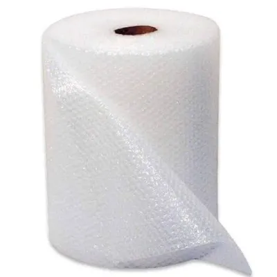 BUBBLE WRAP / UNTUK KEAMANAN PENGIRIMAN/PACKING