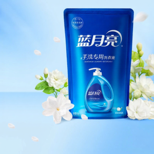 LANYUELIANG | Hand Wash Detergent 500g