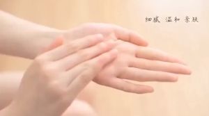 Krim Pelangsing Aman & Efektif: Cara Menurunkan Berat Badan Dengan Cepat