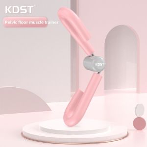 KDST | Leg Thinning Pelvic Floor Exerciser and Buttock Toning Device