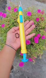 Sprayer botol tanaman | kepala semprotan dan tanaman manual