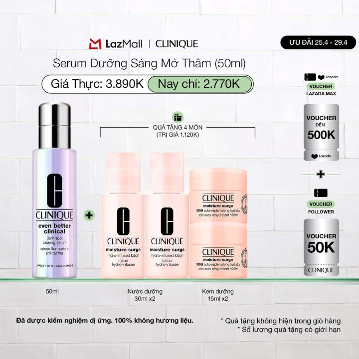 Serum%20d%C6%B0%E1%BB%A1ng%20s%C3%A1ng%20da%20Even%20Better%20Clinical%E2%84%A2%20Dark%20Spot%20Clearing%2030ml,%2050ml,%2075ml%20l%20l%C3%A0m%20s%C3%A1ng%20da,%20gi%E1%BA%A3m%20%C4%91%E1%BB%91m%20n%C3%A2u,%20c%E1%BA%A3i%20thi%E1%BB%87n%20da%20b%E1%BB%8B%20x%E1%BB%89n%20m%C3%A0u%20v%C3%A0%20v%C3%A0ng%20da%20-%20Image%209