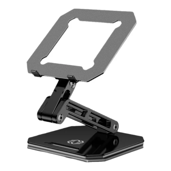 PIVA | Heat Dissipation Tablet Stand