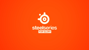 SteelSeries Arctis Nova Pro Omni - Hi-Res Wireless Gaming Headset 96kHz/24bit ANC ClearCast Pro Mic AI Noise Rejection Mobile App Mix 2.4GHz + BT OmniPlay