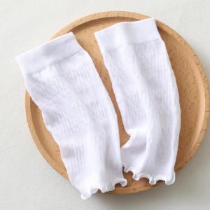 ZHANDONG | Breathable Fall Prevention Cotton Knee Pads