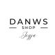 Danws shop