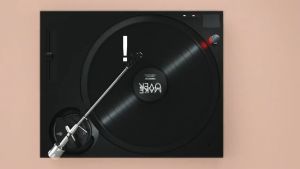 MAKE OVER Powerstay Demi Matte Cover Cushion