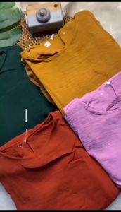 BAJU GAMIS BAJU MUSLIM ANAK PEREMPUAN PLUS HIJAB DRESS ANAK PEREMPUAN USIA 3-12 TAHUN