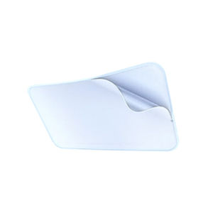 CAFELE | Sunshade for Tesla Models Top Sun Protection Model 3/Y