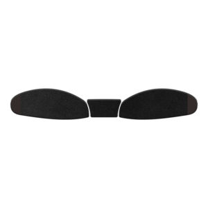 MOYUMO | Anti-Slip Thickened Tank Stickers
